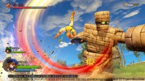 Dragon Quest Heroes 24 12 2014 screenshot 1