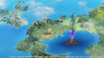 Dragon Quest Heroes 24 12 2014 screenshot 3