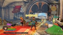 Dragon Quest Heroes 24 12 2014 screenshot 6