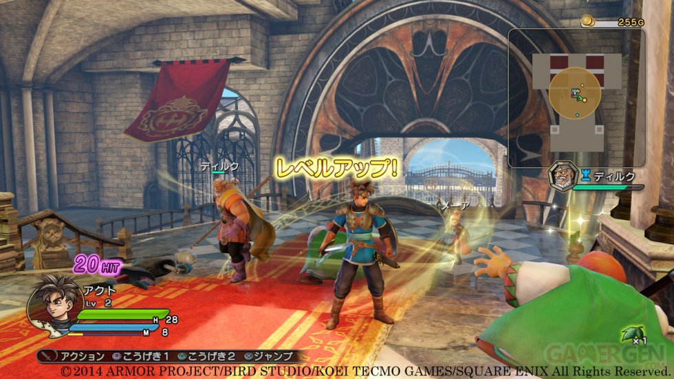 Dragon-Quest-Heroes_24-12-2014_screenshot-6