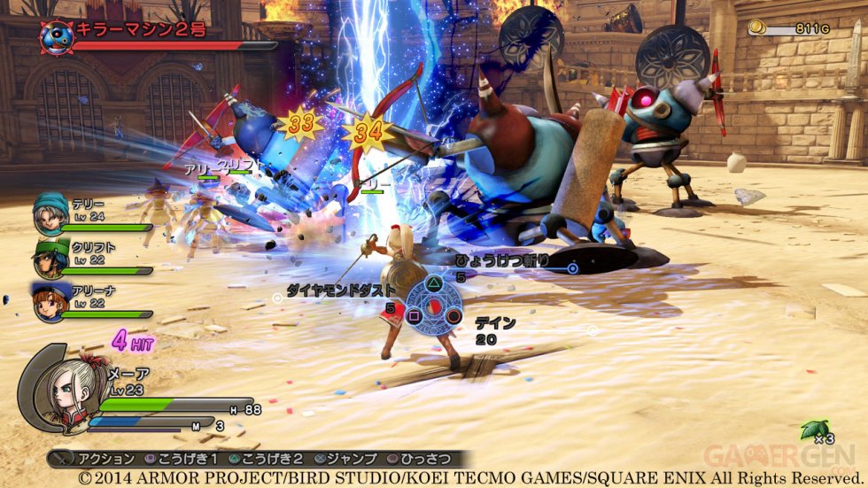 Dragon-Quest-Heroes_24-12-2014_screenshot-7