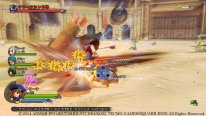 Dragon Quest Heroes 24 12 2014 screenshot 8