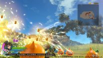 Dragon Quest Heroes 24 12 2014 screenshot 9