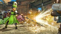 Dragon Quest Heroes 28 10 2014 screenshot 2