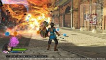Dragon-Quest-Heroes_30-12-2014_screenshot-8