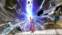 Dragon Quest Heroes (3)