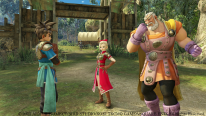 Dragon Quest Heroes (4)
