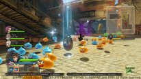 Dragon Quest Heroes (5)