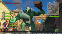 Dragon Quest Heroes (7)