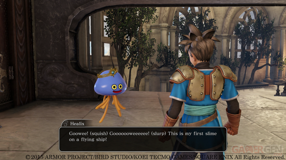 Dragon Quest Heroes (9)