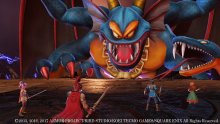 Dragon Quest Heroes I et II images (8)