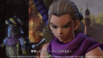 Dragon Quest Heroes II 05 04 2016 screenshot 1