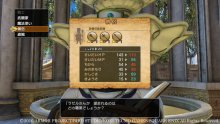 Dragon-Quest-Heroes-II_06-04-2016_screenshot (15)