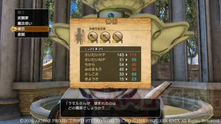 Dragon Quest Heroes II 06 04 2016 screenshot (15)
