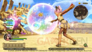 Dragon Quest Heroes II 06 04 2016 screenshot (17)