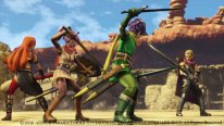 Dragon Quest Heroes II 06 04 2016 screenshot (1)