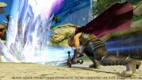 Dragon Quest Heroes II 06 04 2016 screenshot (2)