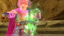 Dragon Quest Heroes II 06 04 2016 screenshot (4)