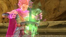 Dragon-Quest-Heroes-II_06-04-2016_screenshot (4)