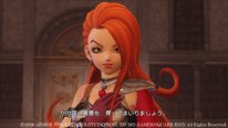 Dragon Quest Heroes II 06 04 2016 screenshot (7)