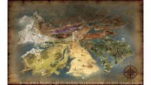 Dragon-Quest-Heroes-II_09-02-2016_screenshot (4)