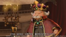Dragon-Quest-Heroes-II_09-02-2016_screenshot (6)