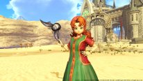 Dragon Quest Heroes II 2017 02 22 17 002