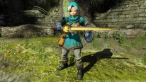 Dragon Quest Heroes II 2017 02 22 17 003