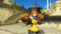 Dragon Quest Heroes II 2017 02 22 17 004