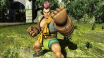 Dragon Quest Heroes II 2017 02 22 17 005