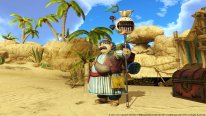 Dragon Quest Heroes II 2017 02 22 17 006