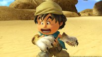 Dragon Quest Heroes II 2017 02 22 17 007