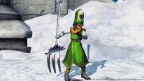 Dragon Quest Heroes II 2017 02 22 17 008