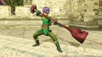 Dragon Quest Heroes II 2017 02 22 17 009