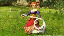 Dragon Quest Heroes II 2017 02 22 17 010