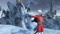 Dragon Quest Heroes II 2017 02 22 17 011