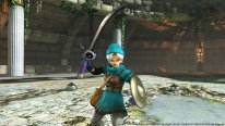 Dragon Quest Heroes II 2017 02 22 17 012