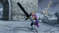 Dragon Quest Heroes II 2017 02 22 17 014