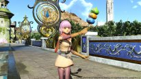 Dragon Quest Heroes II 2017 02 22 17 016