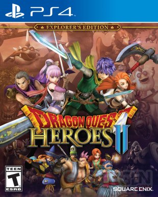 Dragon Quest Heroes II 2017 02 22 17 017