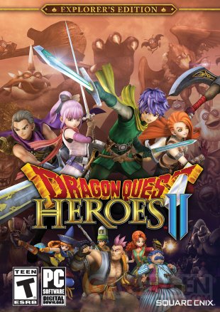 Dragon Quest Heroes II 2017 02 22 17 018