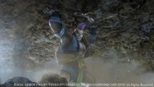 Dragon-Quest-Heroes-II_23-02-2016_screenshot (3)