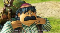 Dragon Quest Heroes II 23 02 2016 screenshot (5)