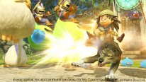 Dragon Quest Heroes II 23 02 2016 screenshot (8)