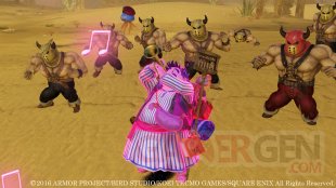 Dragon Quest Heroes II (23)