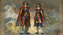 Dragon Quest Heroes II 24 02 2016 bonus 1