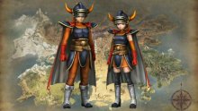 Dragon-Quest-Heroes-II_24-02-2016_bonus-1