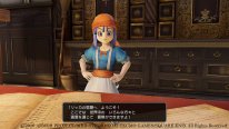 Dragon Quest Heroes II 24 02 2016 bonus 2