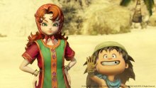 Dragon Quest Heroes II Contenu additionnel gratuit (3)