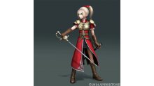 Dragon quest Heroes images 14